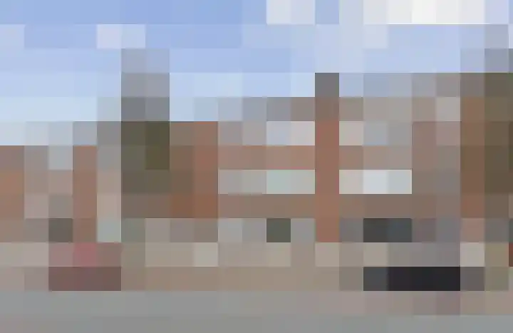 Linnaeusstraat 105 IJmuiden thumbnail 4