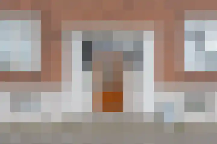 Linnaeusstraat 105 IJmuiden thumbnail 5