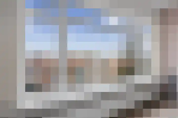 Linnaeusstraat 105 IJmuiden thumbnail 7