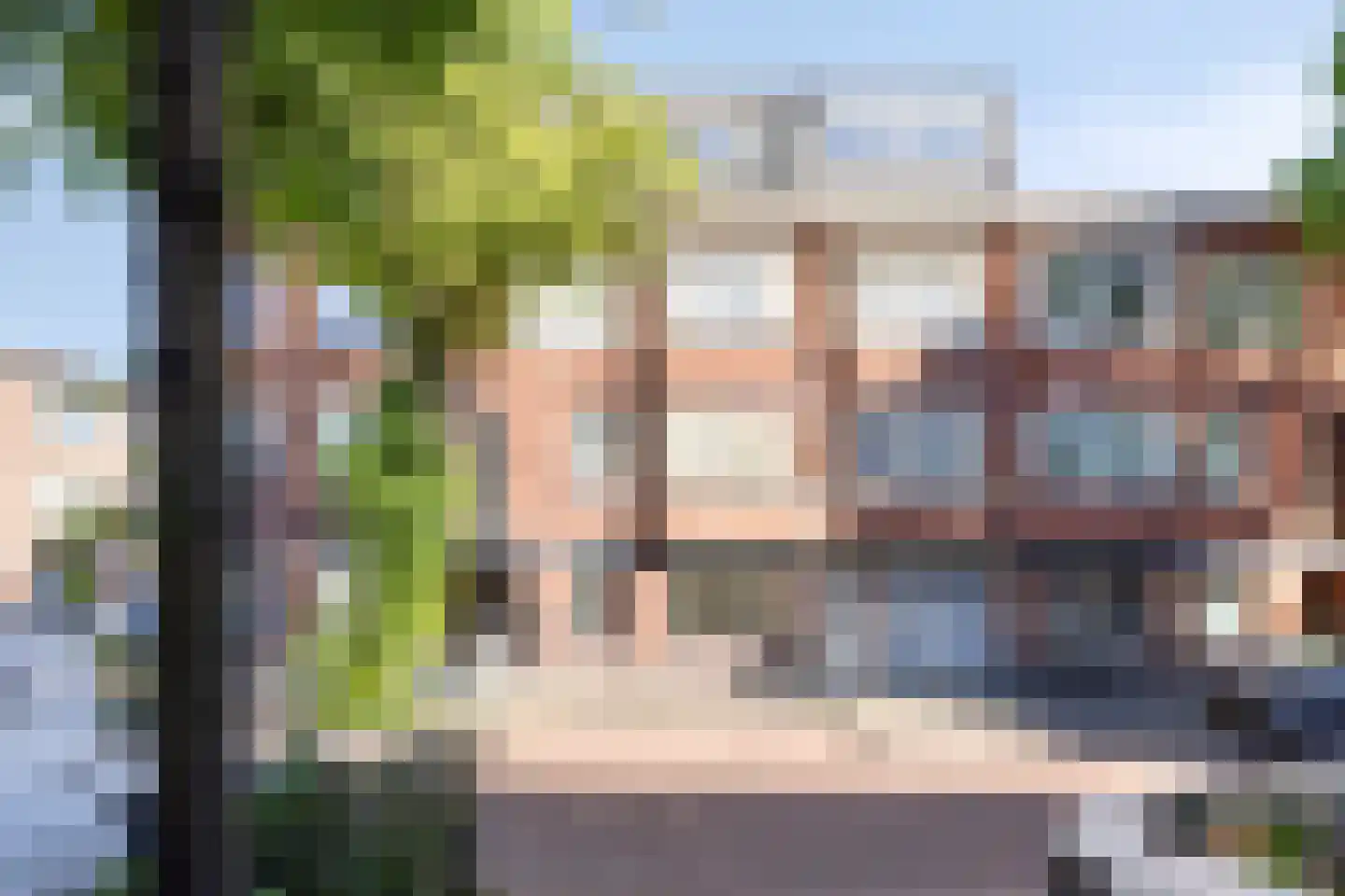 Linnaeusstraat 115 Den Haag thumbnail 24