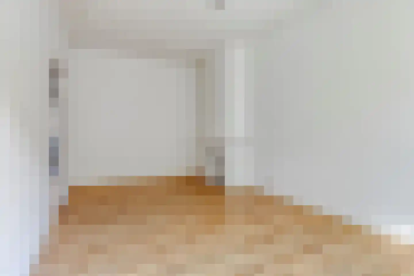 Linnaeusstraat 115 Den Haag thumbnail 7