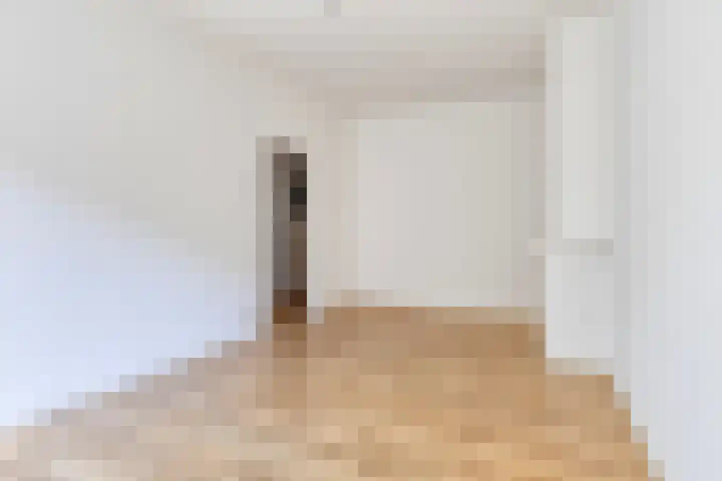 Linnaeusstraat 115 Den Haag thumbnail 8