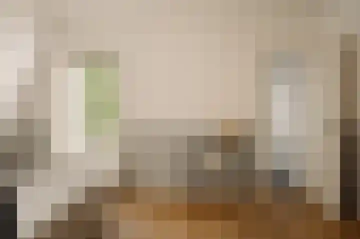 Linnaeusstraat 12 1 Amsterdam thumbnail 11