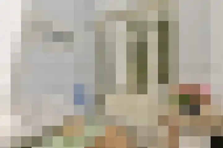 Linnaeusstraat 12 1 Amsterdam thumbnail 21