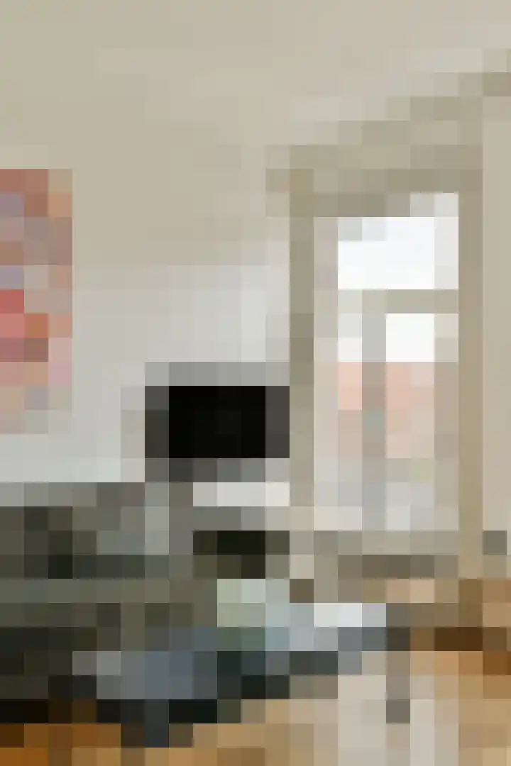 Linnaeusstraat 12 1 Amsterdam thumbnail 4