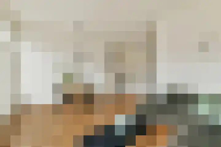 Linnaeusstraat 12 1 Amsterdam thumbnail 6