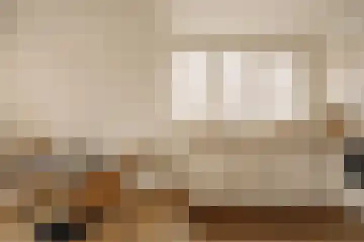 Linnaeusstraat 12 1 Amsterdam thumbnail 6