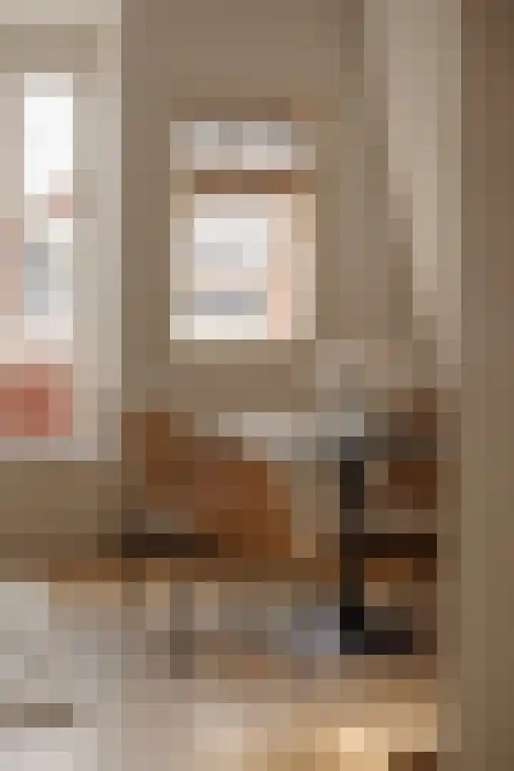 Linnaeusstraat 12 1 Amsterdam thumbnail 7