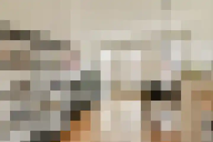 Linnaeusstraat 12 1 Amsterdam thumbnail 7