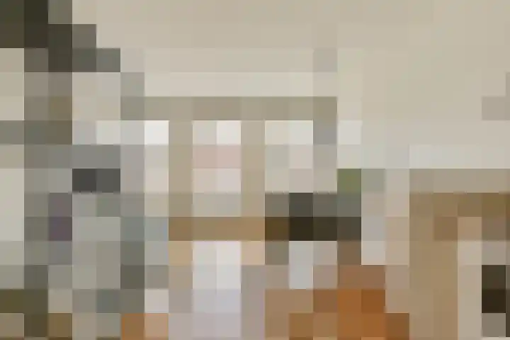 Linnaeusstraat 12 1 Amsterdam thumbnail 8