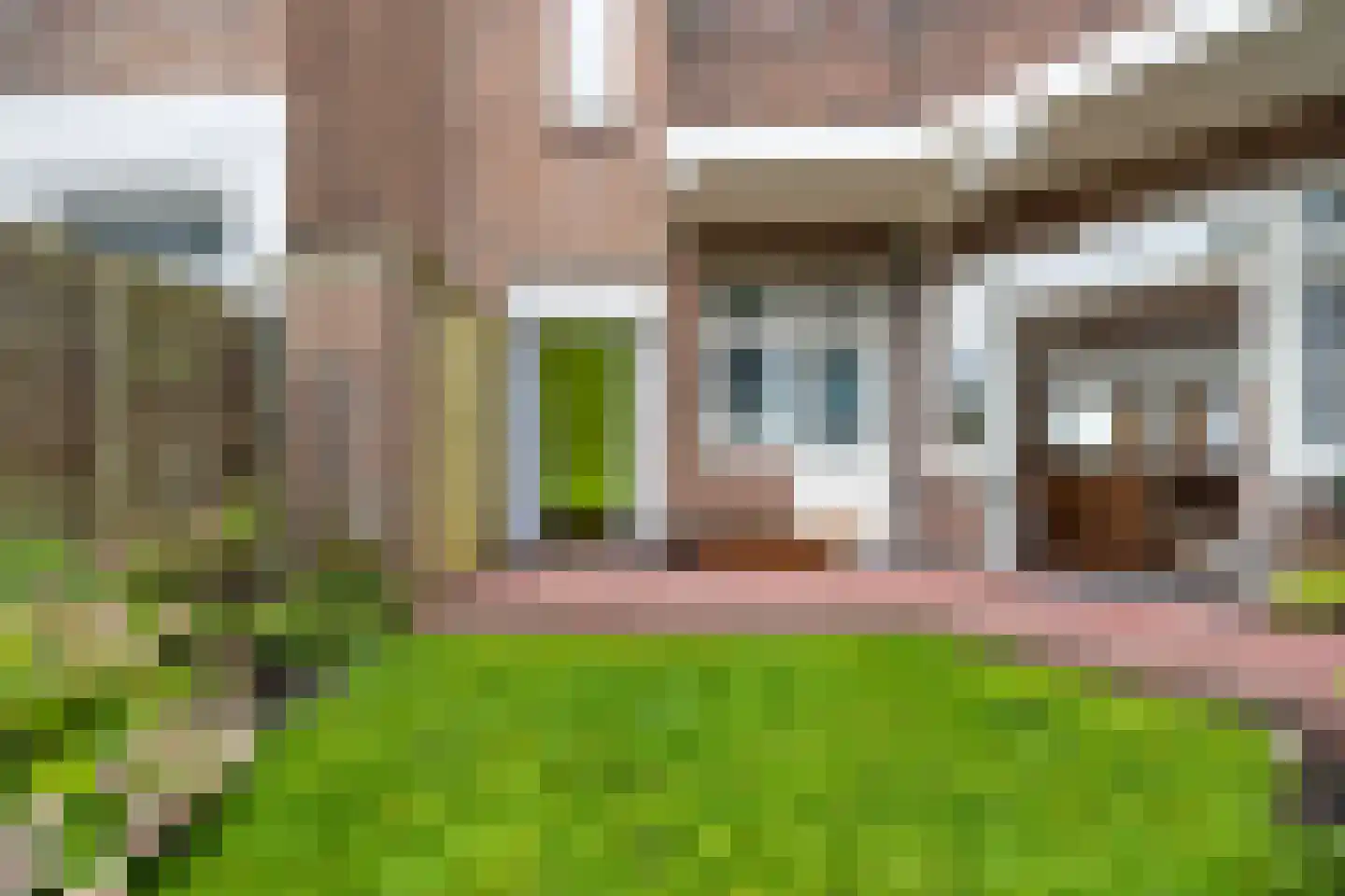 Linnaeusstraat 126 Den Haag thumbnail 14