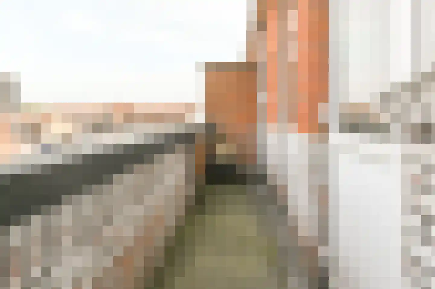 Linnaeusstraat 129 IJmuiden thumbnail 19