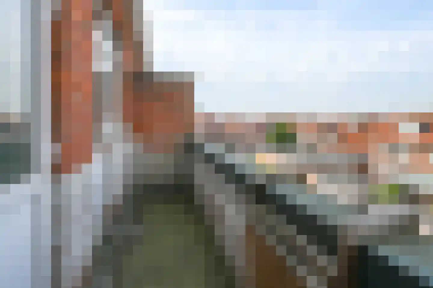 Linnaeusstraat 129 IJmuiden thumbnail 21