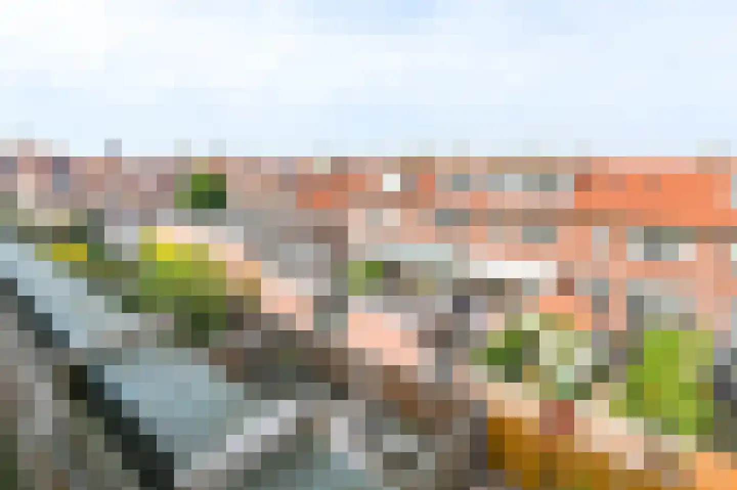 Linnaeusstraat 129 IJmuiden thumbnail 22