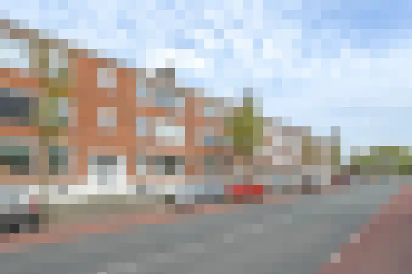 Linnaeusstraat 129 IJmuiden thumbnail 27