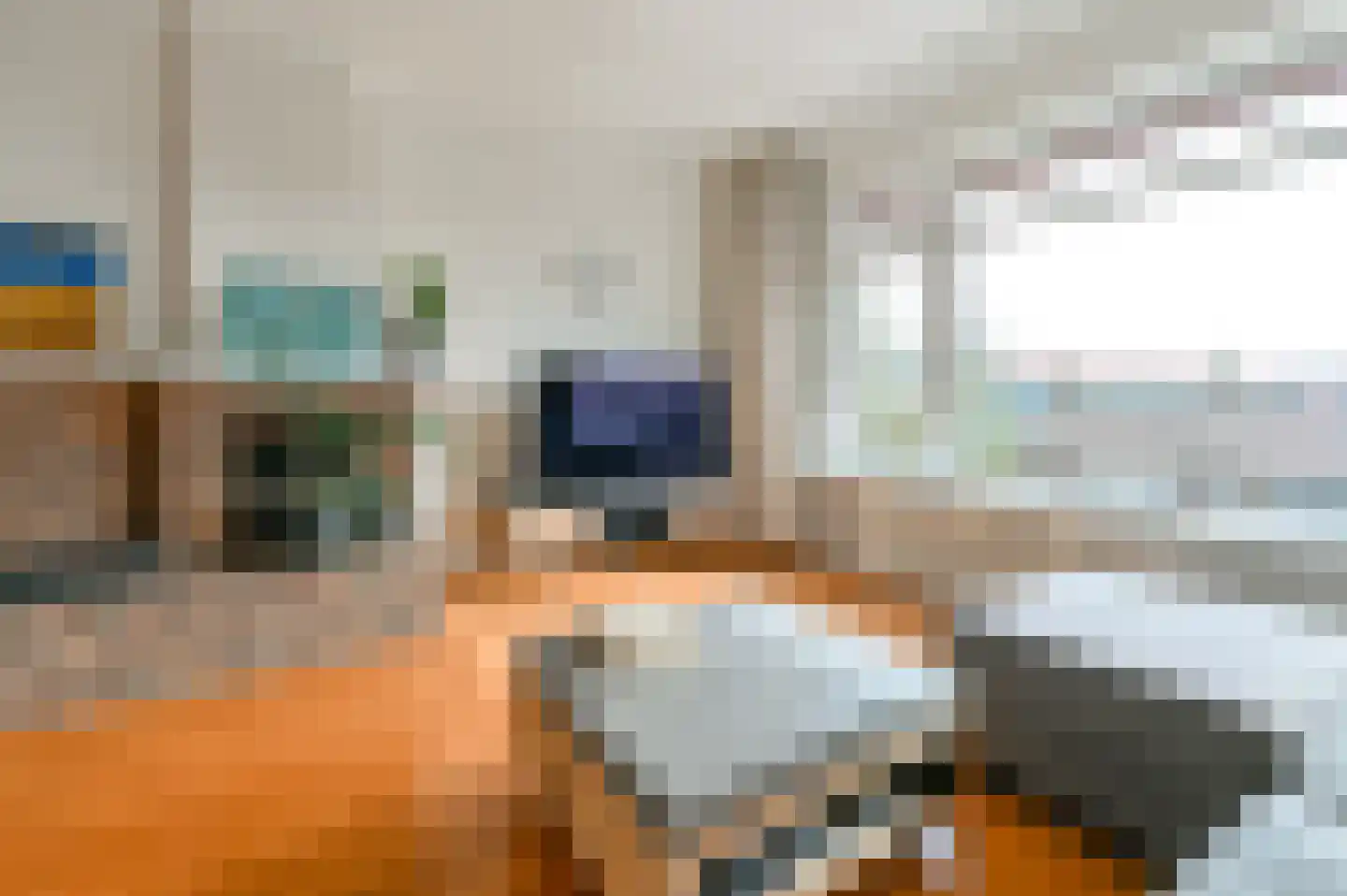 Linnaeusstraat 129 IJmuiden thumbnail 6