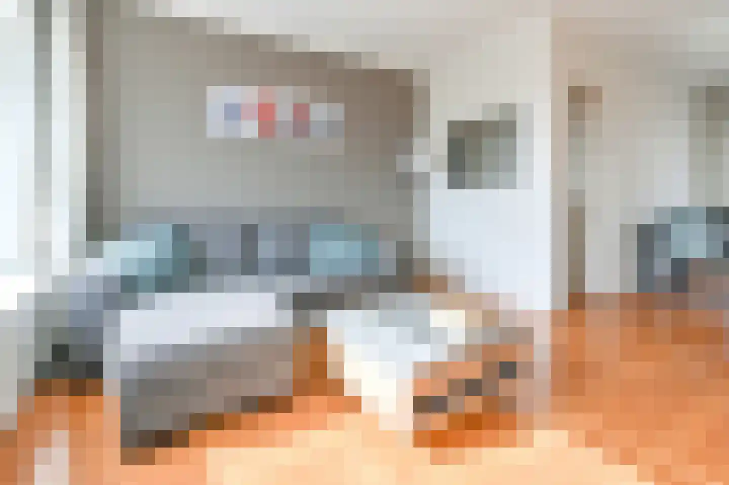 Linnaeusstraat 129 IJmuiden thumbnail 7