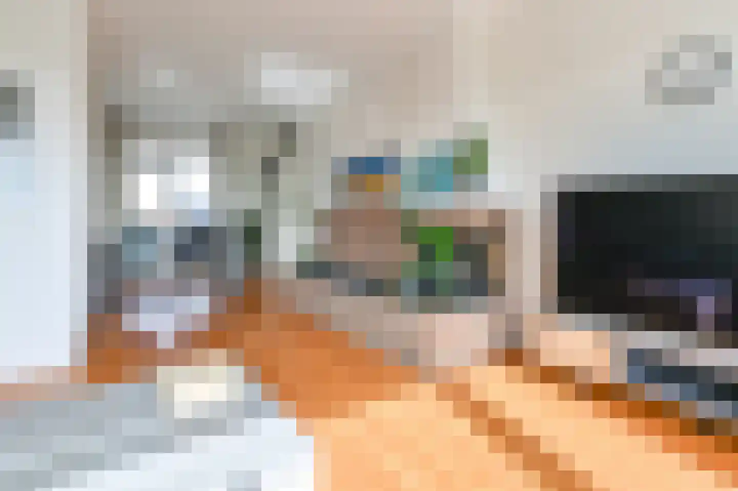 Linnaeusstraat 129 IJmuiden thumbnail 8