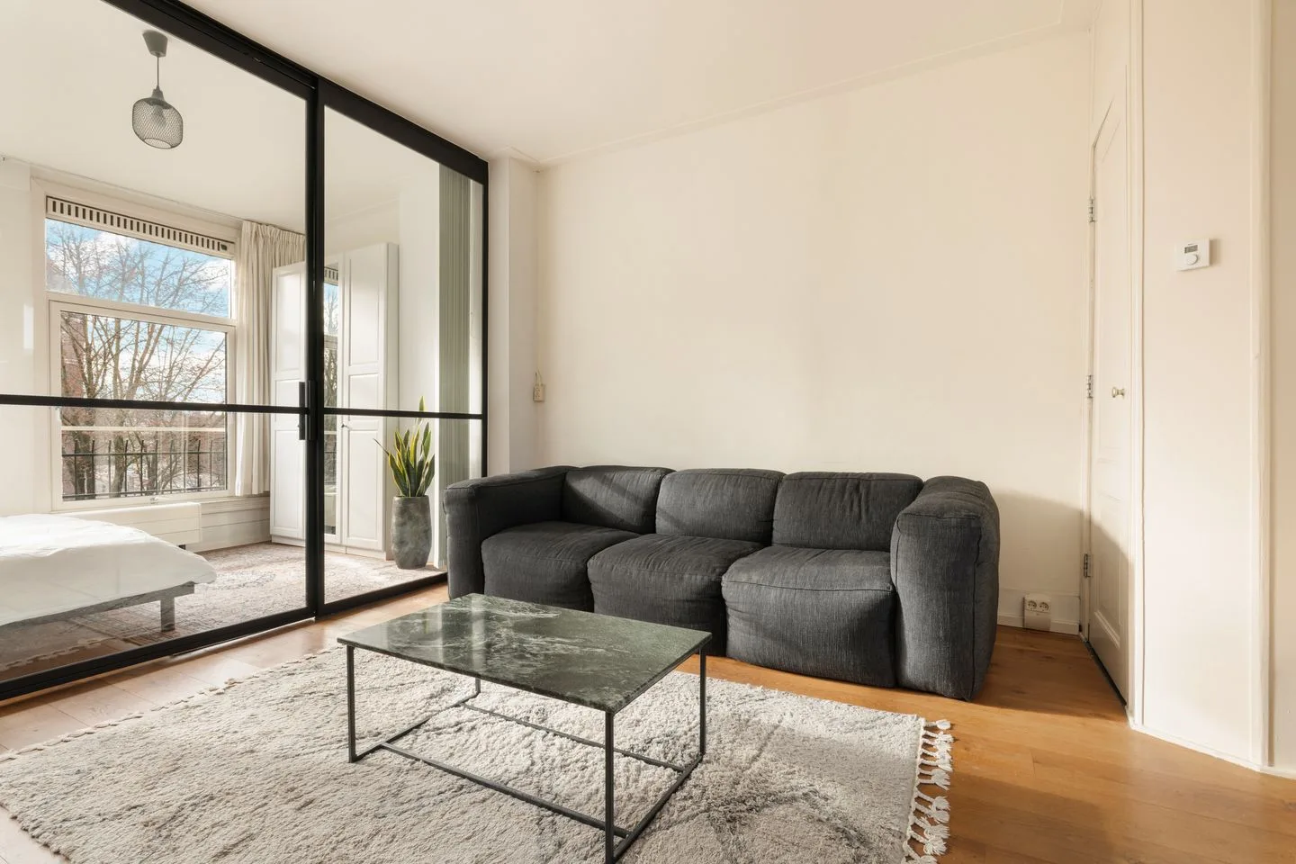Linnaeusstraat 13 2 Amsterdam thumbnail 10
