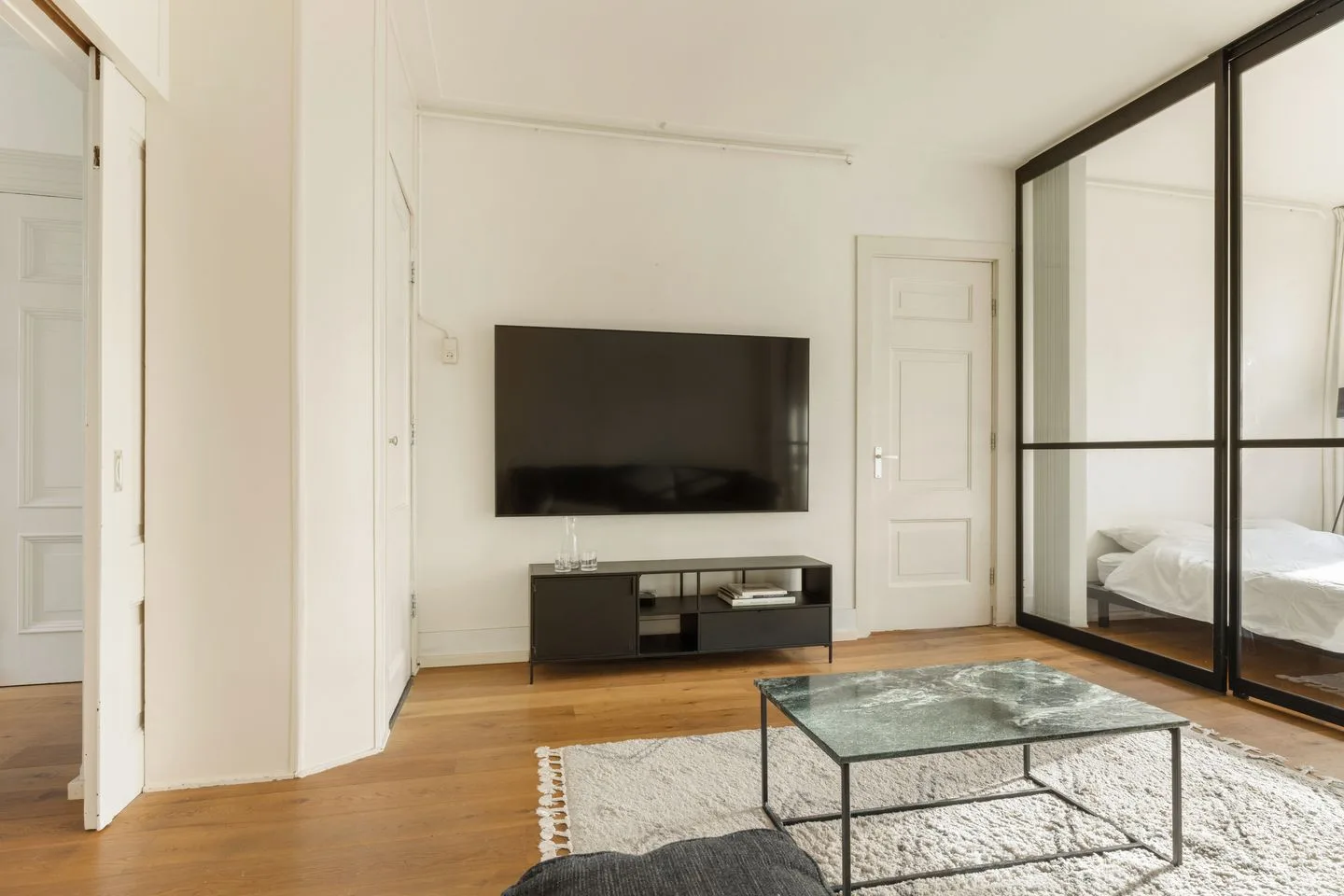 Linnaeusstraat 13 2 Amsterdam thumbnail 11