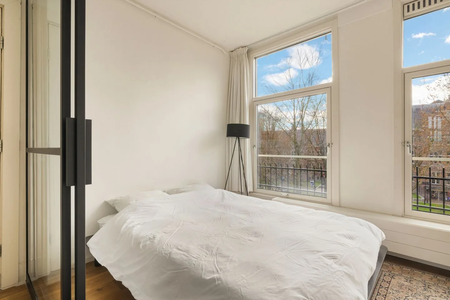 Linnaeusstraat 13 2 Amsterdam thumbnail 15