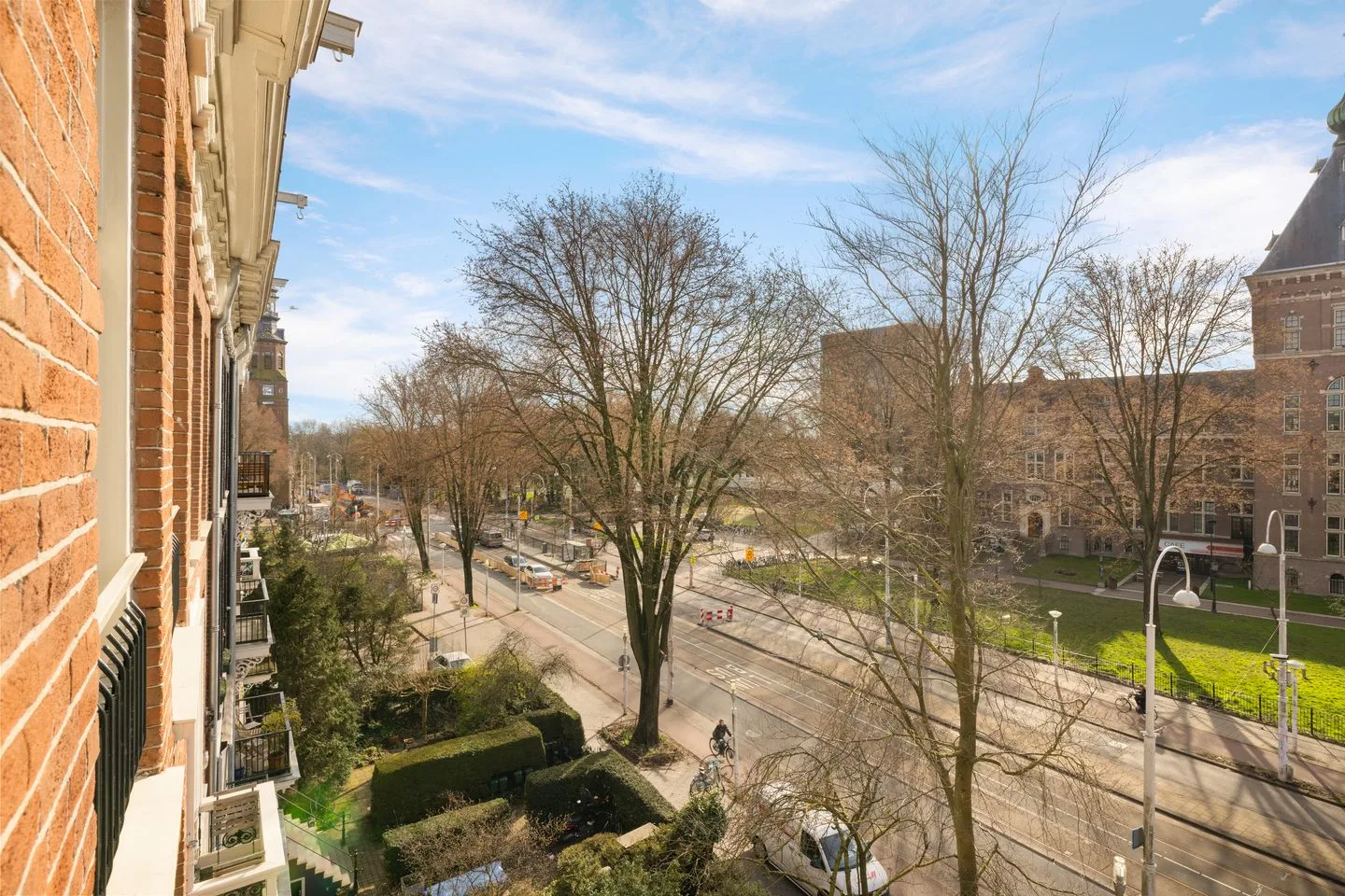 Linnaeusstraat 13 2 Amsterdam thumbnail 18