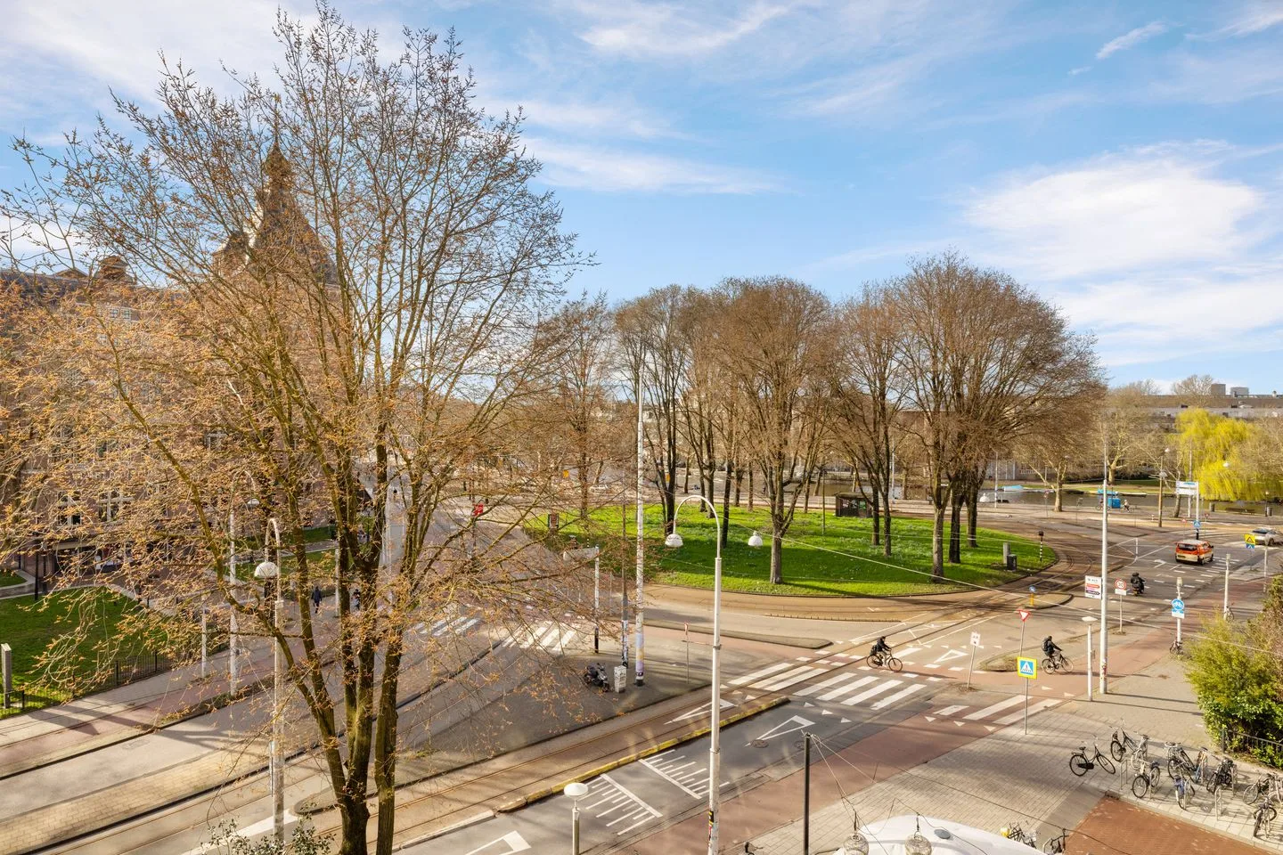 Linnaeusstraat 13 2 Amsterdam thumbnail 19