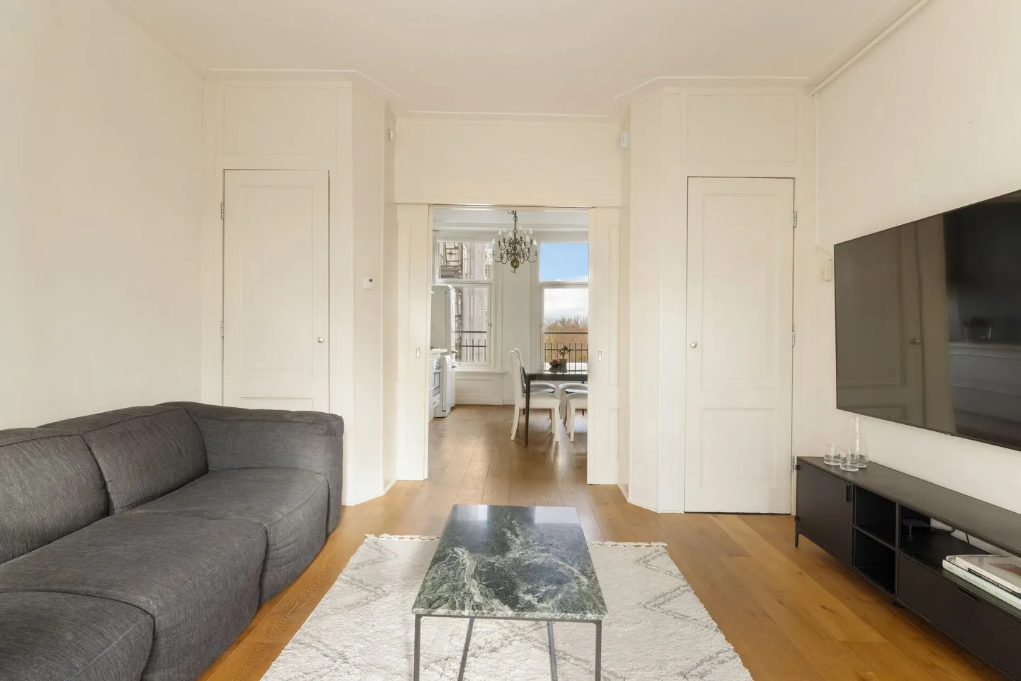 Linnaeusstraat 13 2 Amsterdam thumbnail 23