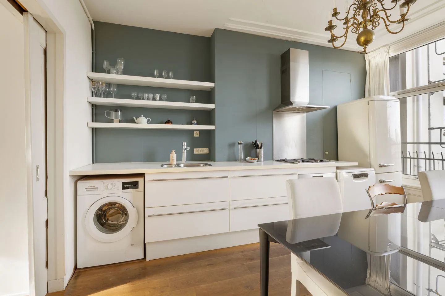 Linnaeusstraat 13 2 Amsterdam thumbnail 28