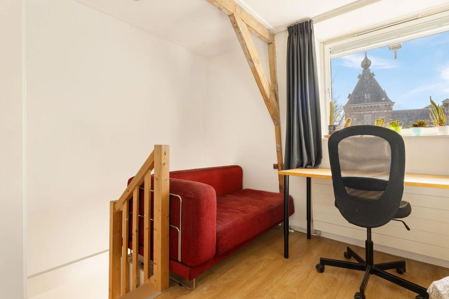 Linnaeusstraat 13 2 Amsterdam thumbnail 35