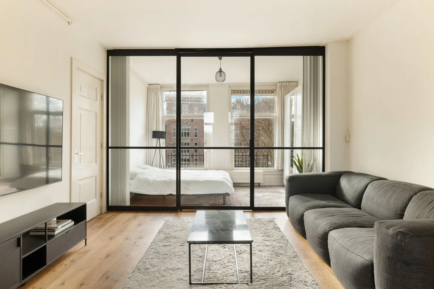 Linnaeusstraat 13 2 Amsterdam thumbnail 4