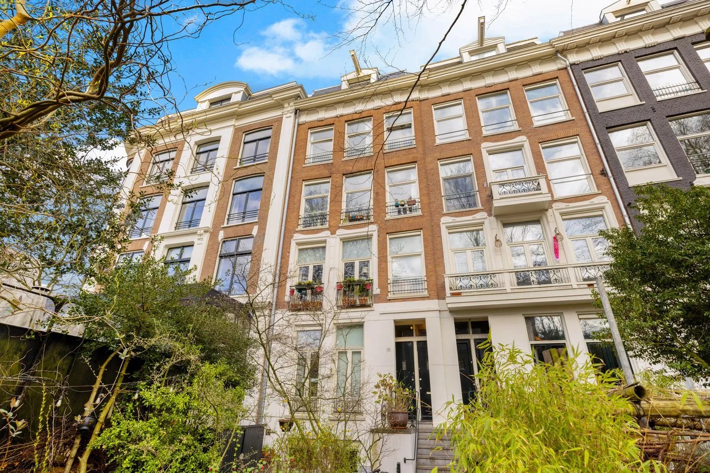 Linnaeusstraat 13 2 Amsterdam thumbnail 44