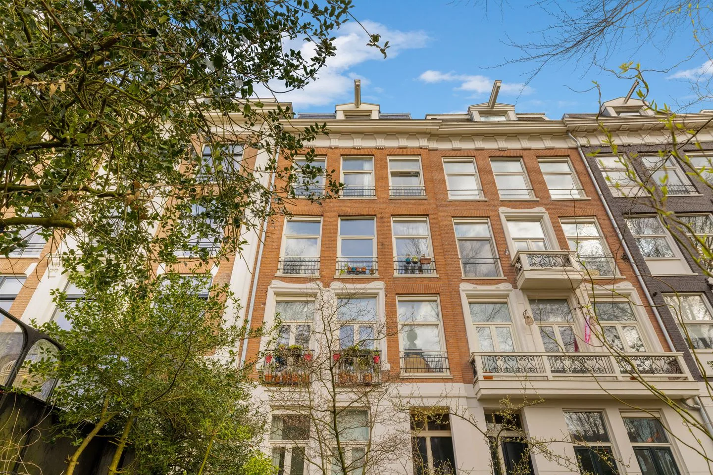 Linnaeusstraat 13 2 Amsterdam thumbnail 45
