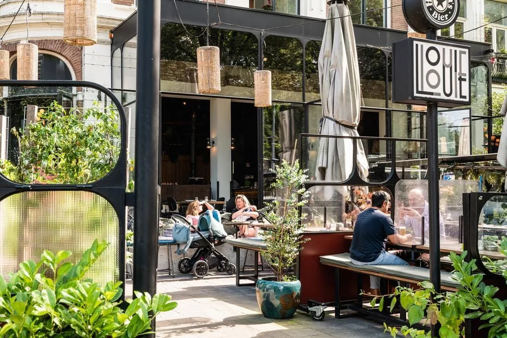 Linnaeusstraat 13 2 Amsterdam thumbnail 48