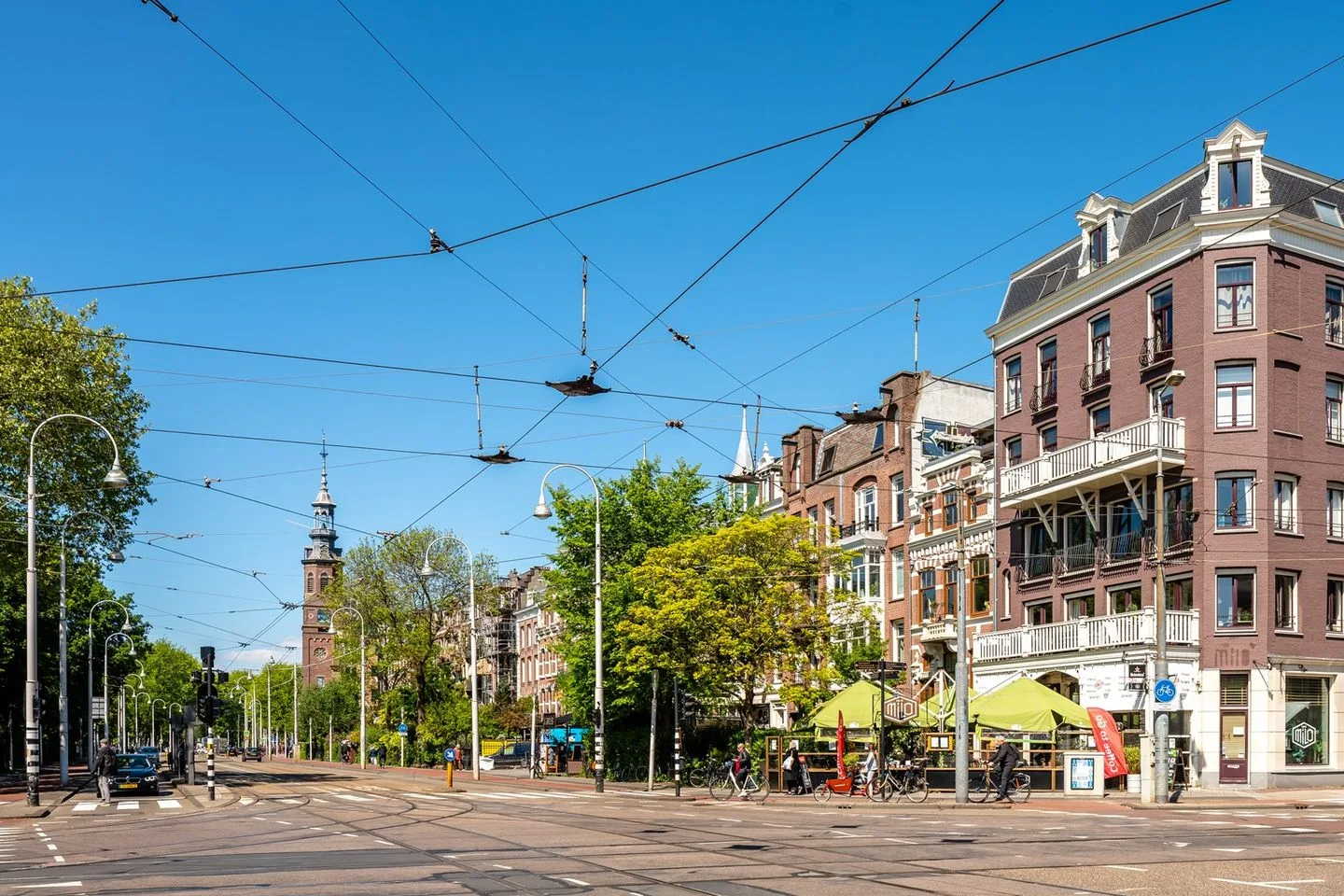 Linnaeusstraat 13 2 Amsterdam thumbnail 49