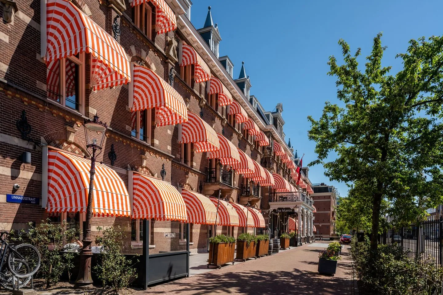Linnaeusstraat 13 2 Amsterdam thumbnail 50