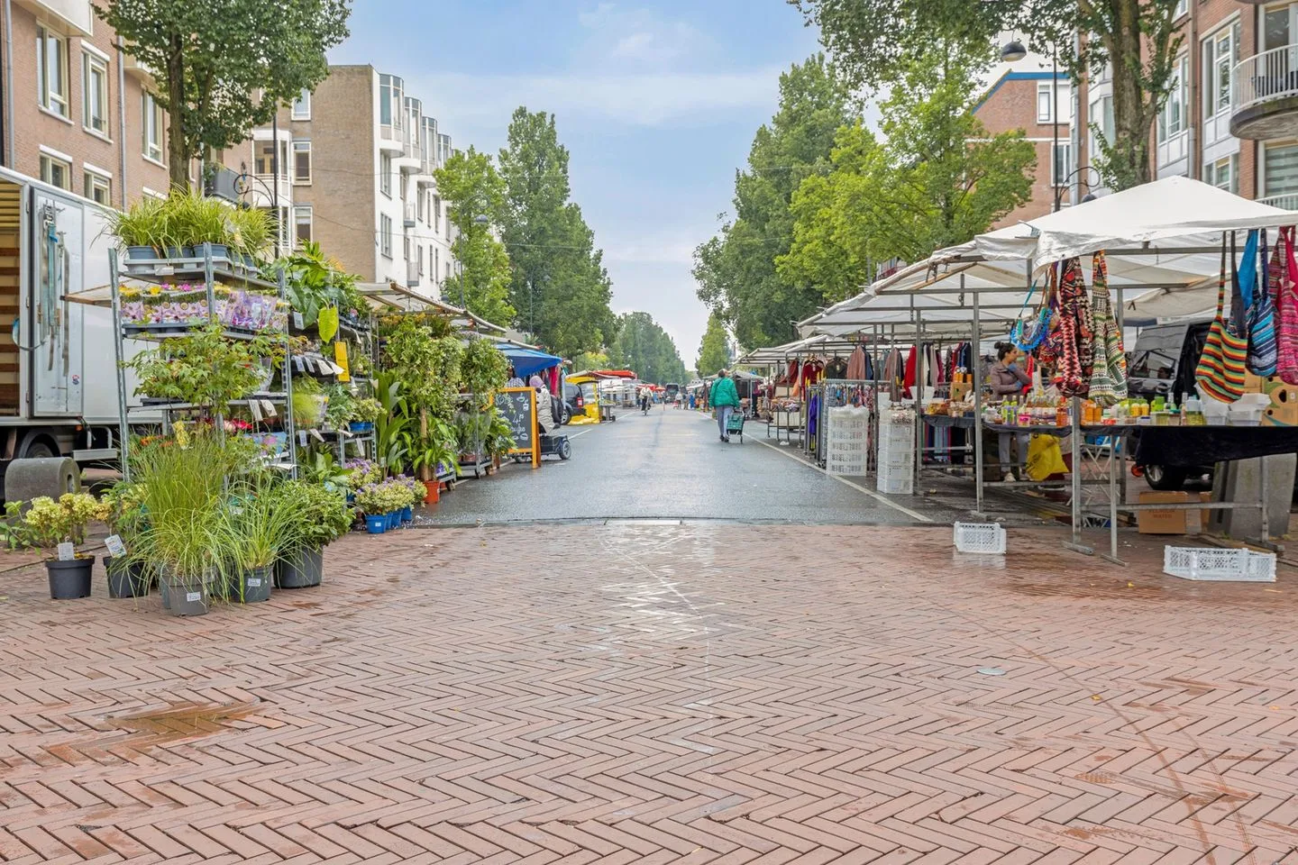 Linnaeusstraat 13 2 Amsterdam thumbnail 52