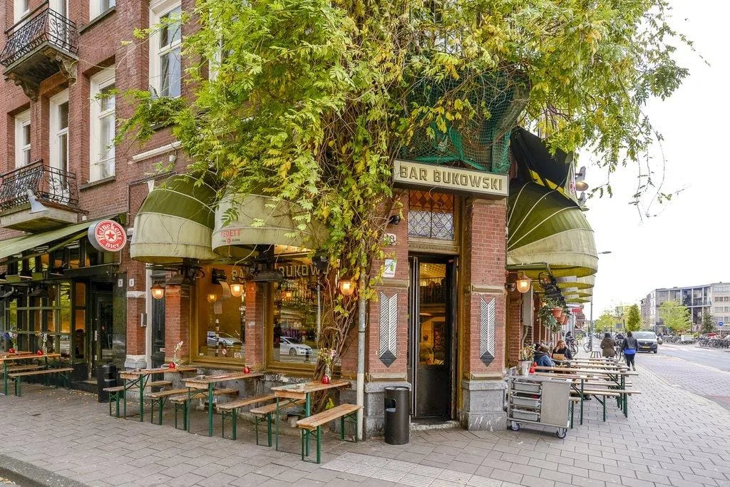 Linnaeusstraat 13 2 Amsterdam thumbnail 53