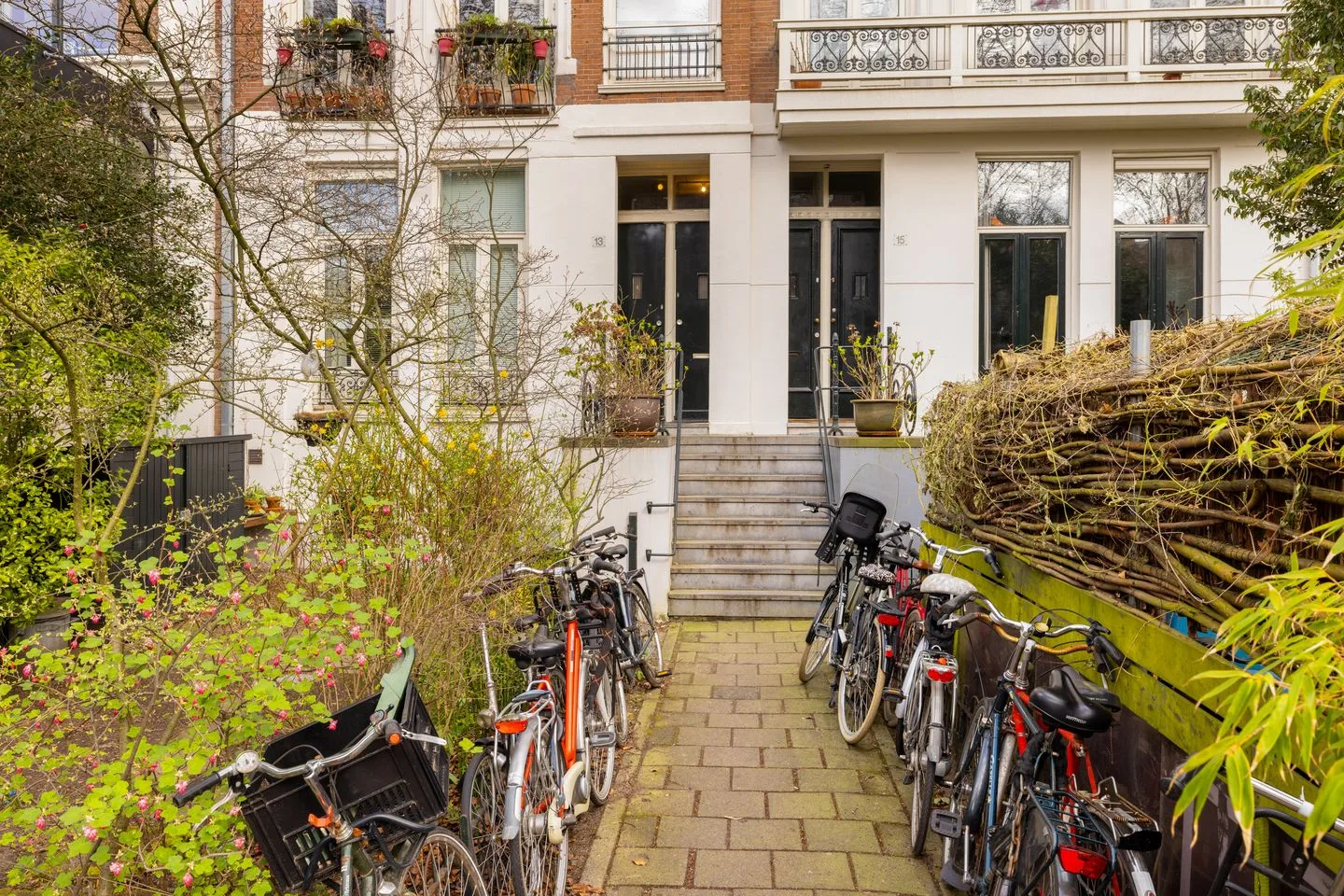 Linnaeusstraat 13 2 Amsterdam thumbnail 7