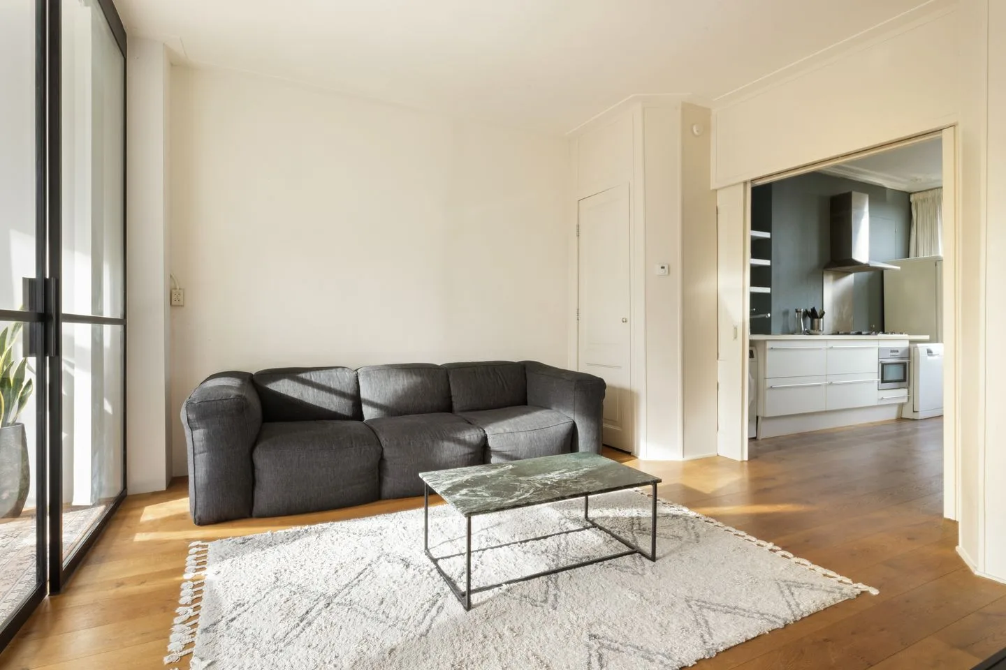 Linnaeusstraat 13 2 Amsterdam thumbnail 9