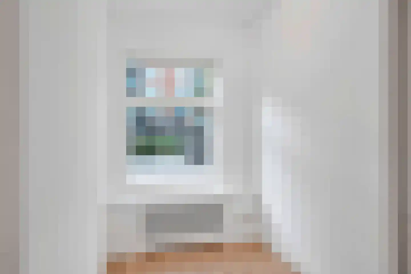 Linnaeusstraat 13 Den Haag thumbnail 13