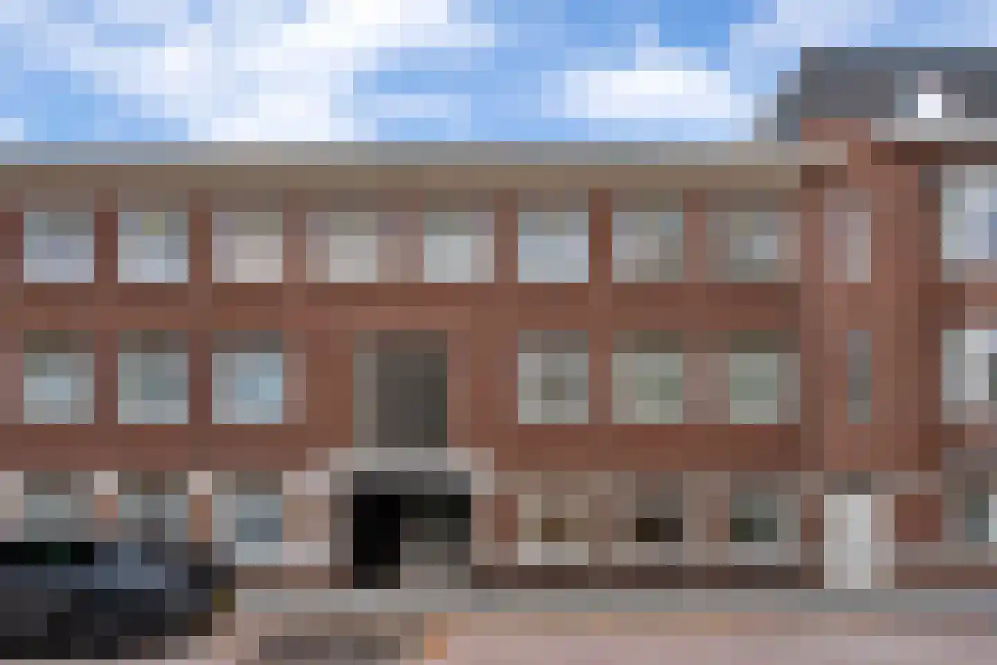 Linnaeusstraat 13 Den Haag thumbnail 29