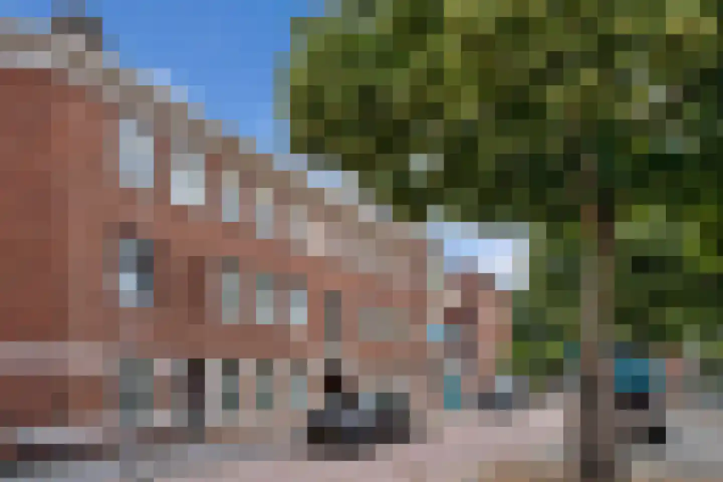 Linnaeusstraat 13 Den Haag thumbnail 30