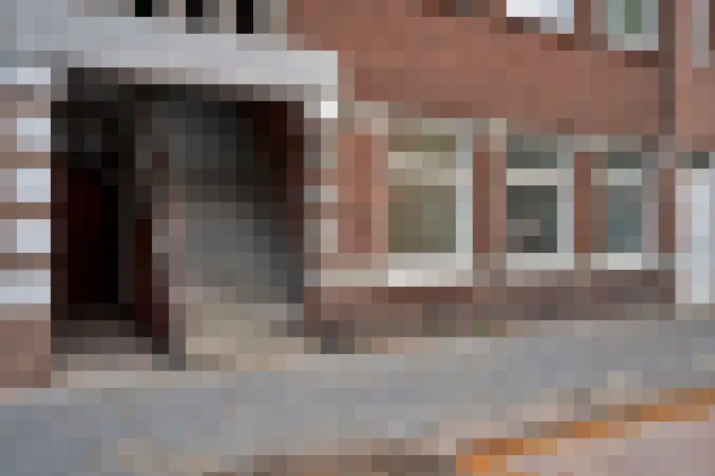 Linnaeusstraat 13 Den Haag thumbnail 31