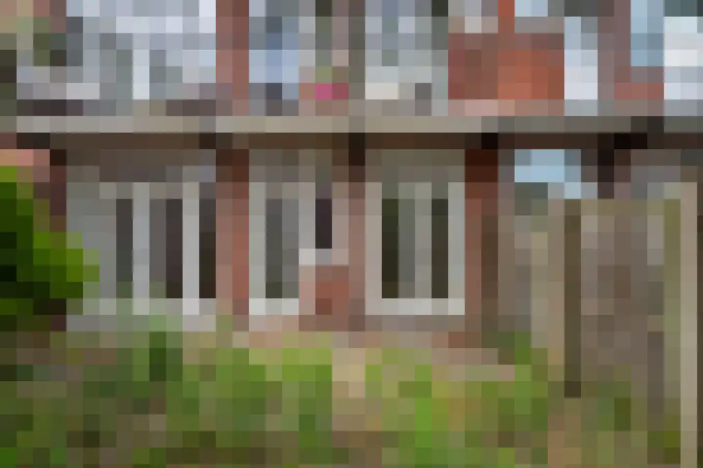 Linnaeusstraat 13 Den Haag thumbnail 4