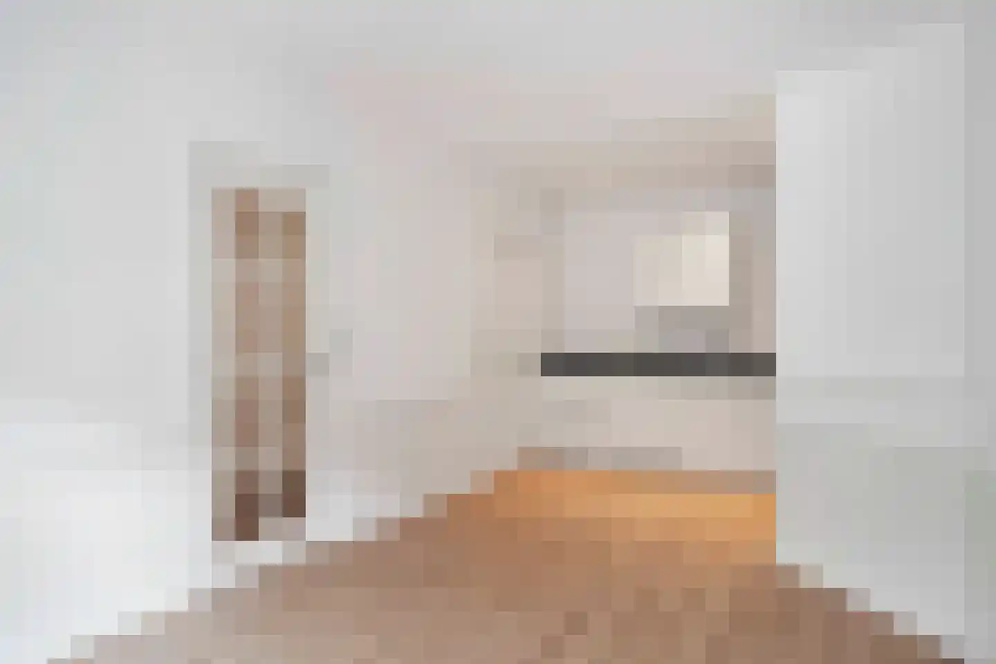 Linnaeusstraat 13 Den Haag thumbnail 6