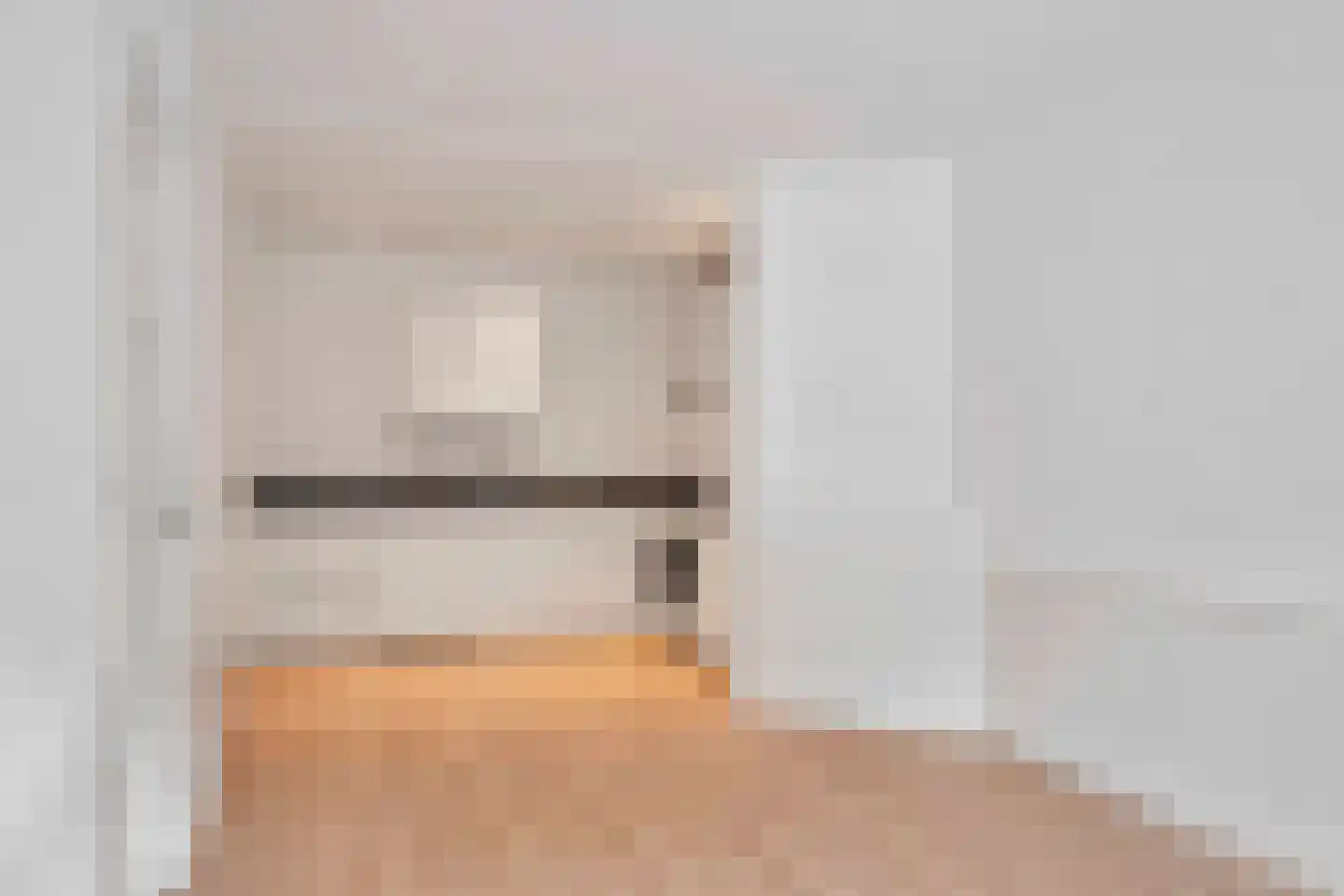 Linnaeusstraat 13 Den Haag thumbnail 7