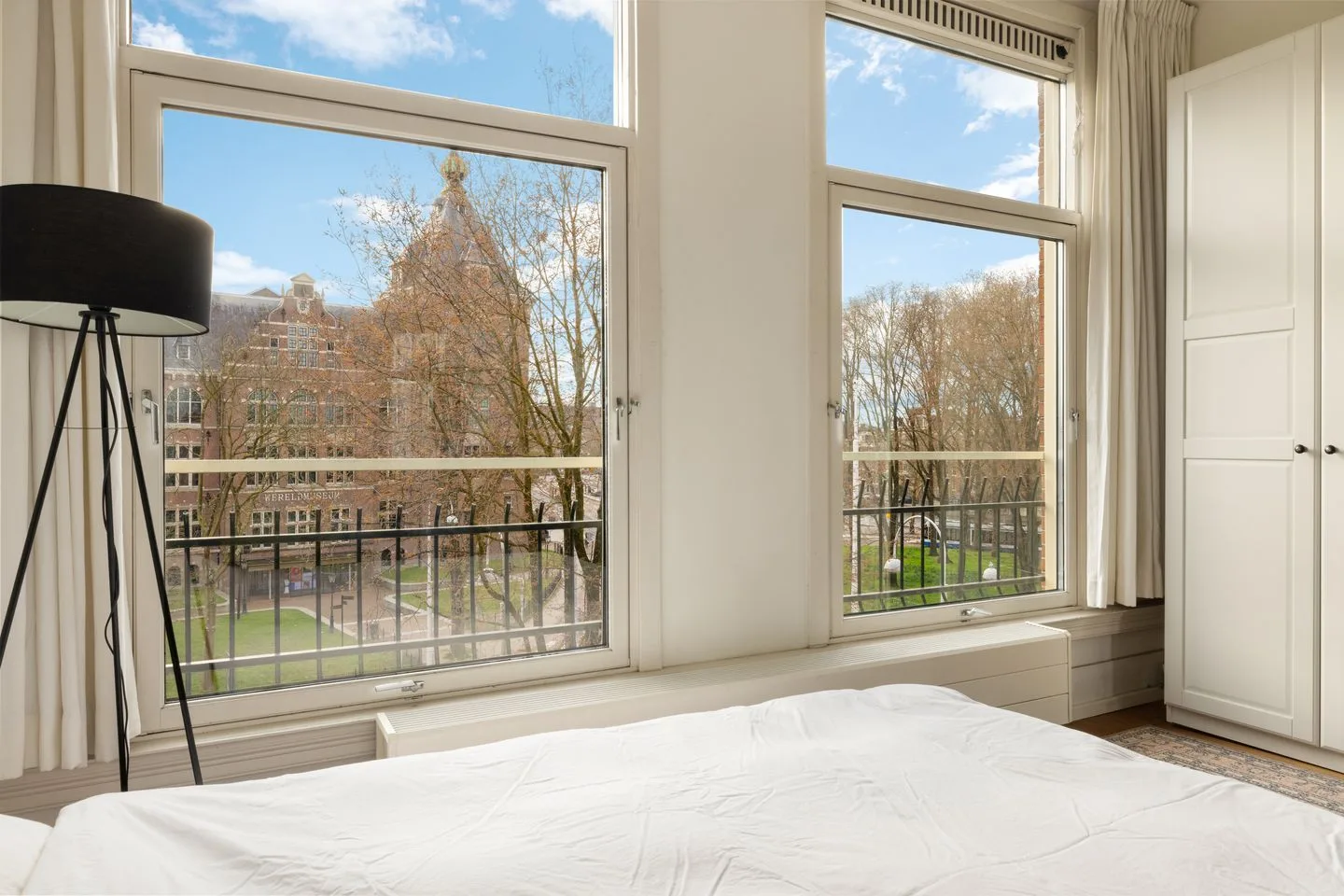 Linnaeusstraat 13 O Amsterdam thumbnail 16