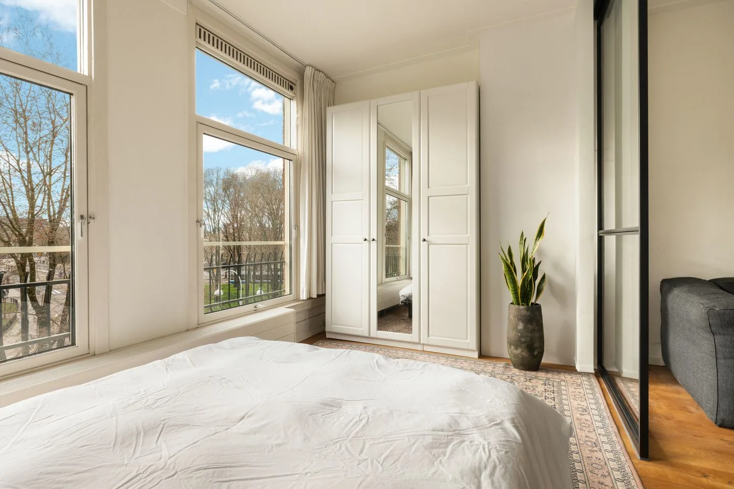 Linnaeusstraat 13 O Amsterdam thumbnail 17
