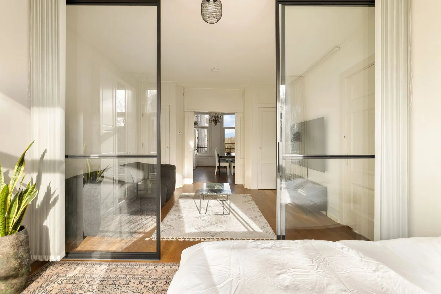 Linnaeusstraat 13 O Amsterdam thumbnail 20